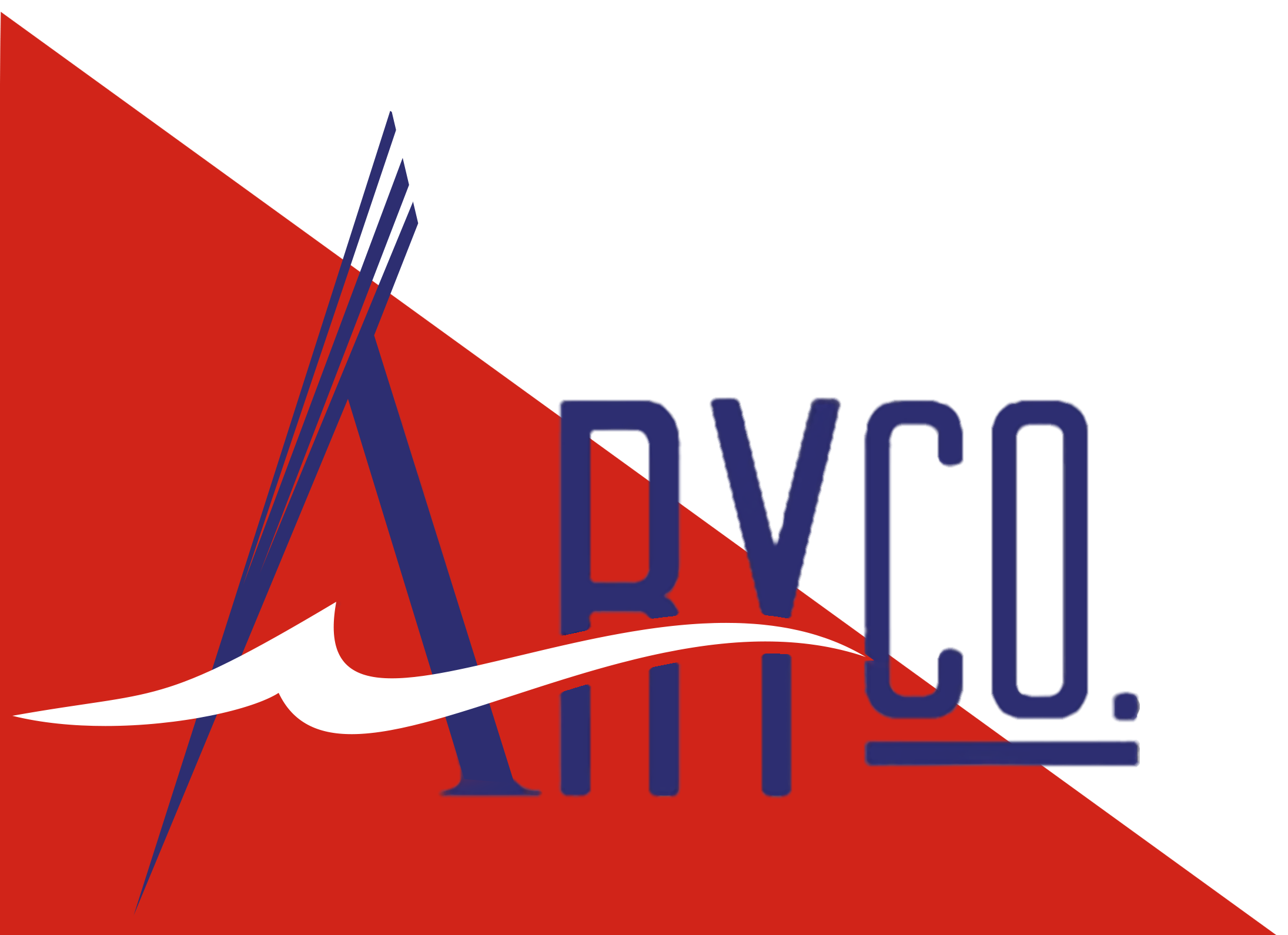 AryCo HVAC, Electric, & Plumbing LLC logo