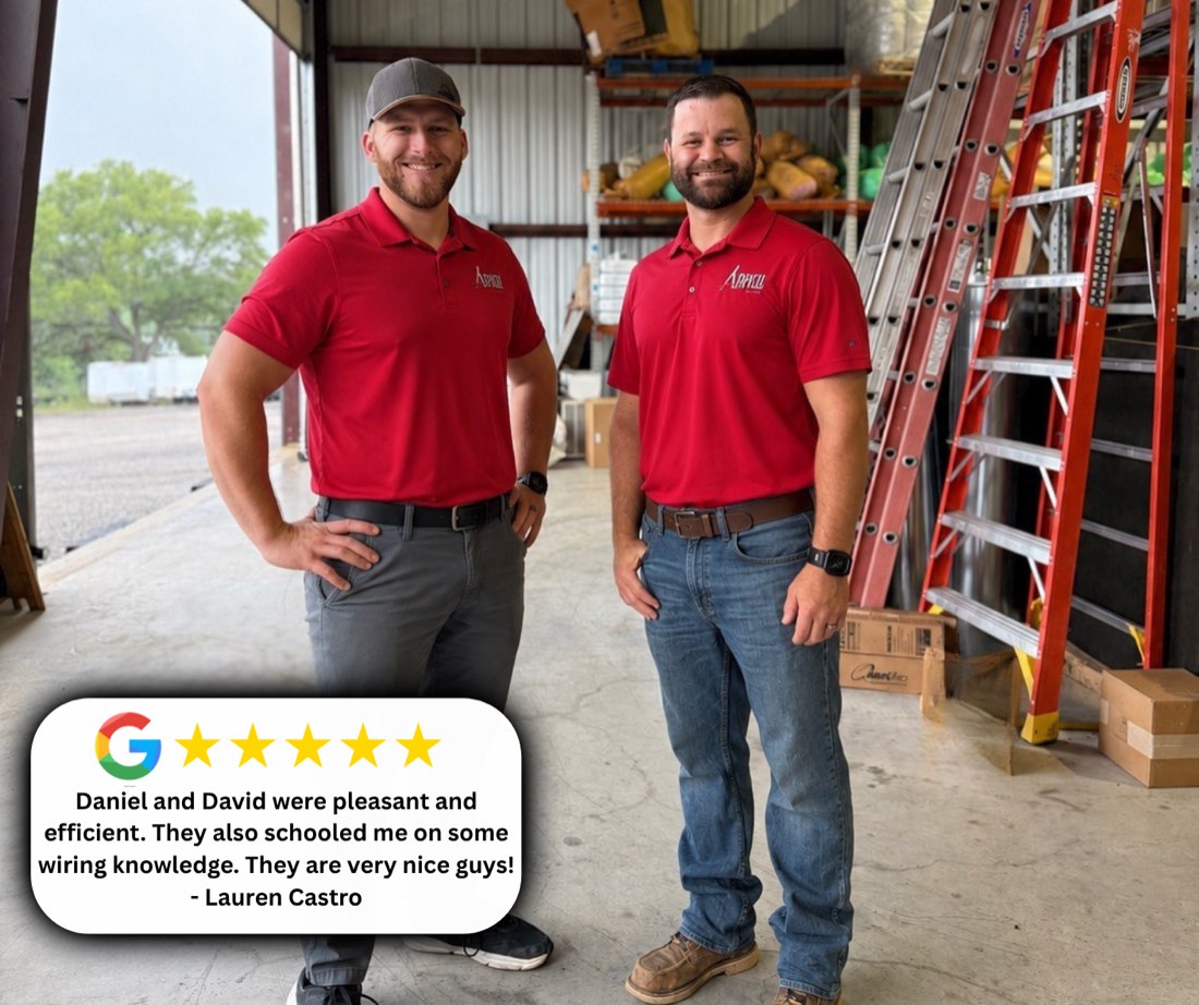 5-star service